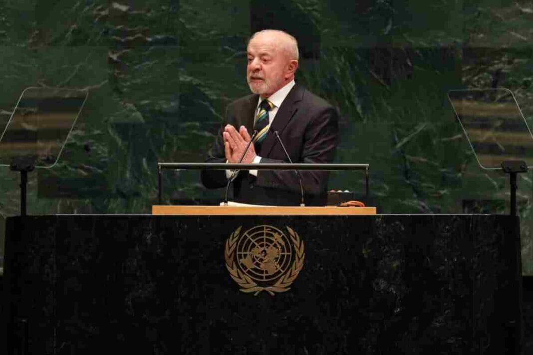 Lula