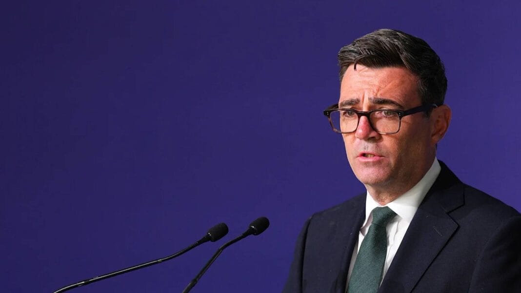 Reino Unido rechazó el arbitraje de Argentina sobre las Islas Malvinas y el Proyecto Sea Lion Reino-Unido