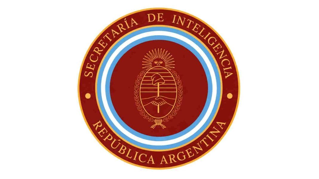 SIDE