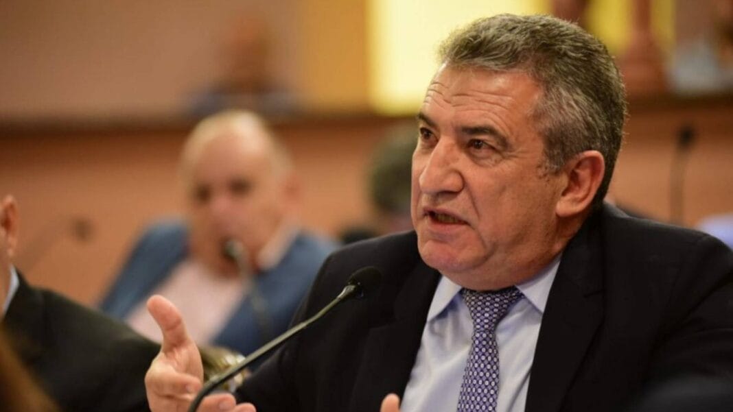 Sergio-Urribarri