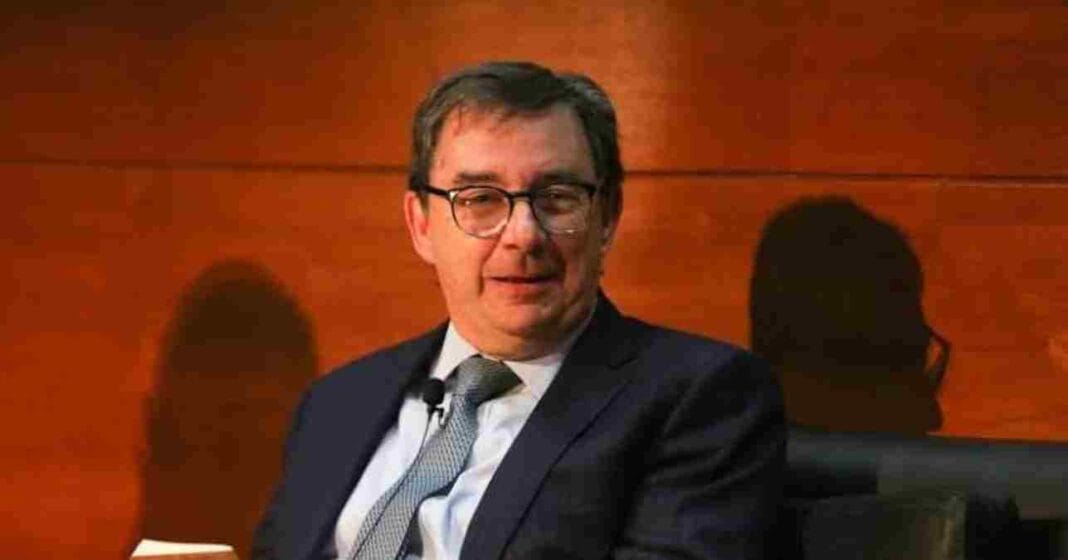 Malvinas: Chile respalda el reclamo argentino, pero define al Reino Unido como “país amigo” Tocornal