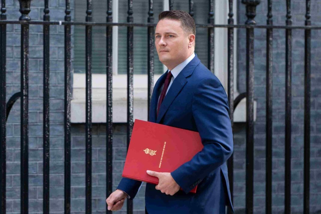 Wes-Streeting-scaled-optimized