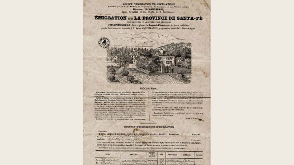 emigracion_santa_fe_1200x675