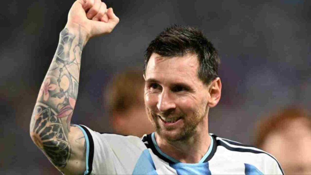 lionel-andres-messi-2303511