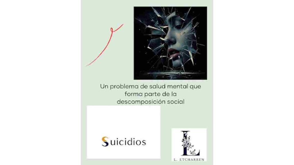 salud mental
