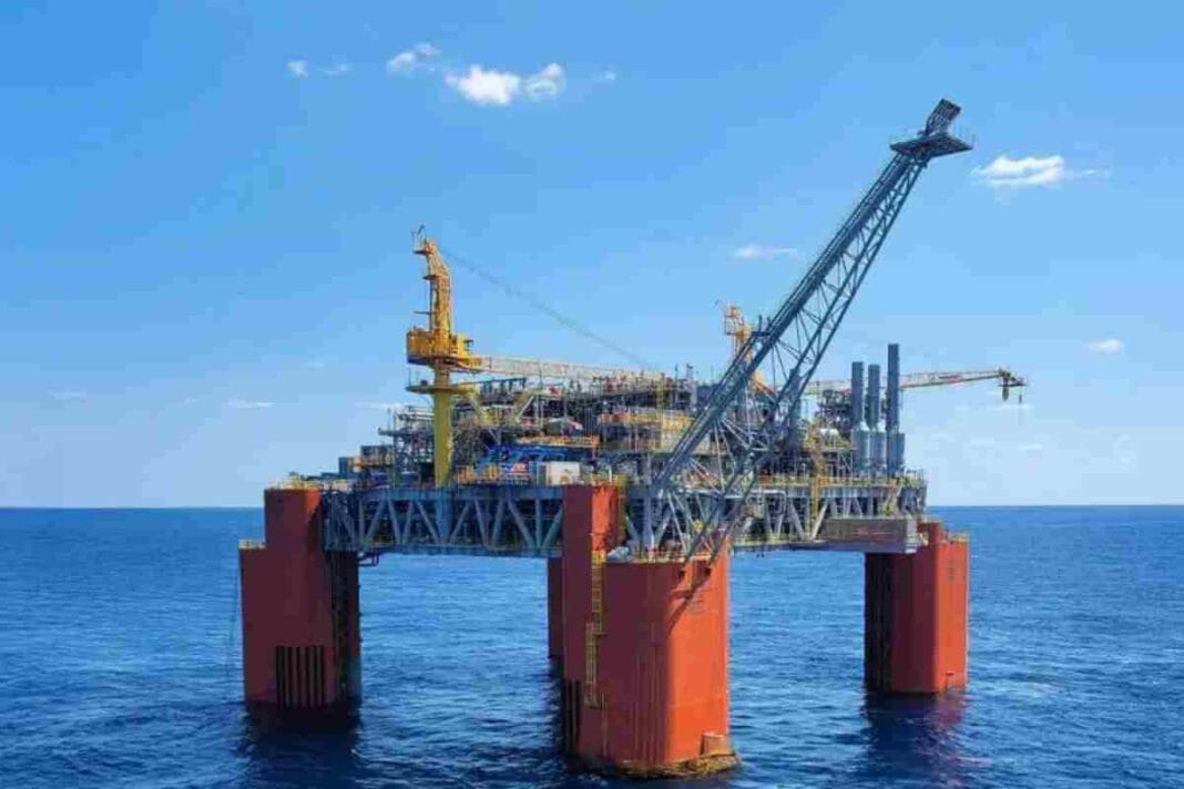 Sea Lion: las petroleras desafiaron a Milei y aseguran que las sanciones no frenarán el proyecto sea
