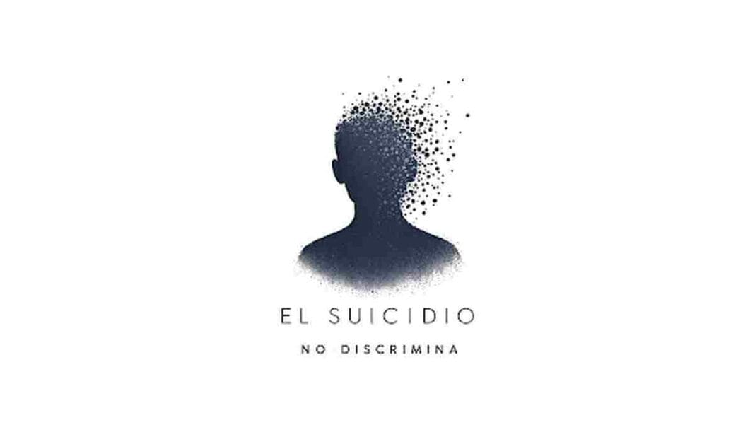 suicidio
