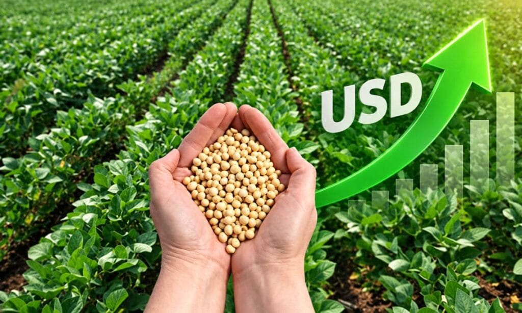 usd