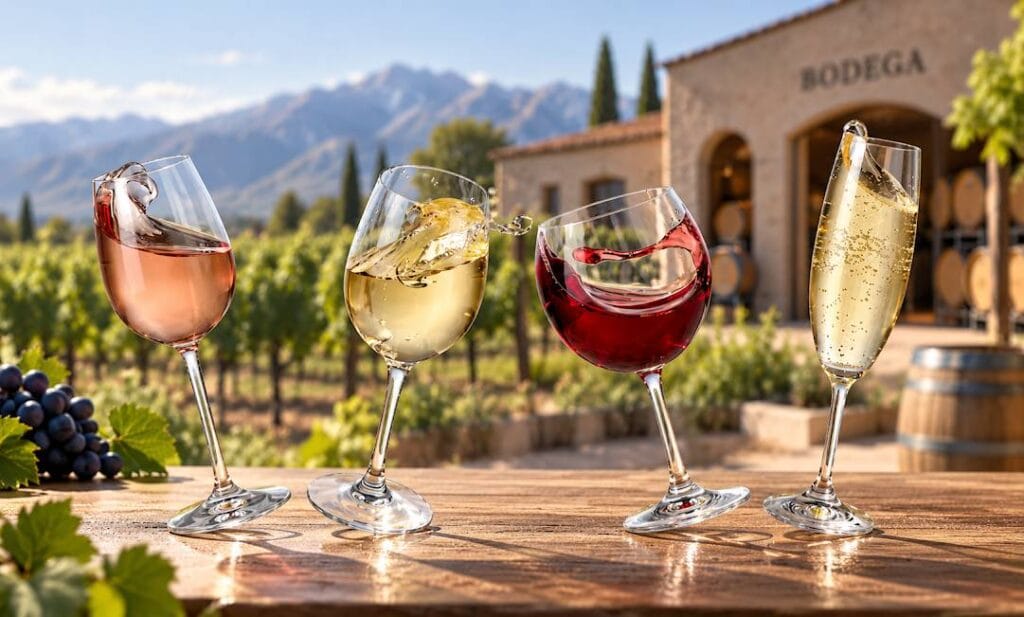 varietal