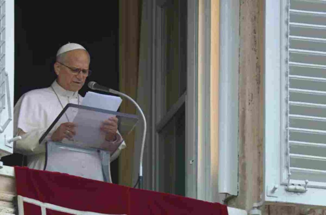 Angelus