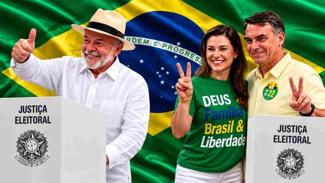 Brasil