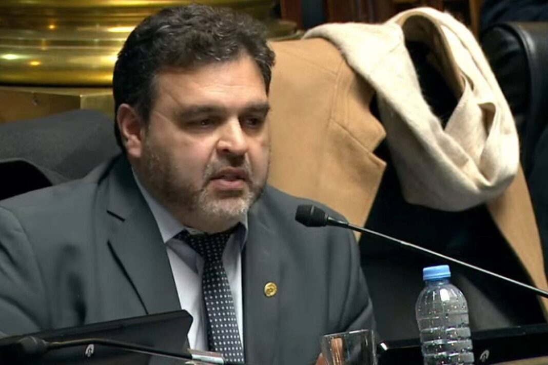 Facundo-Del-Gaiso