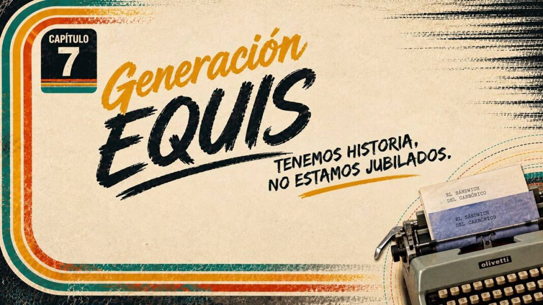 Generación-Equis