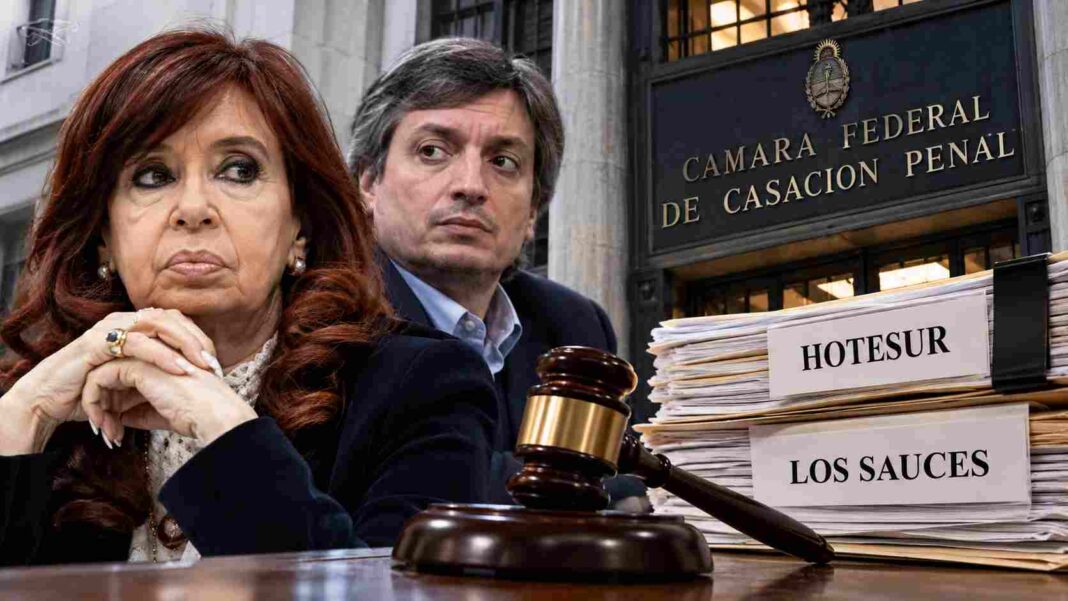 Hotesur