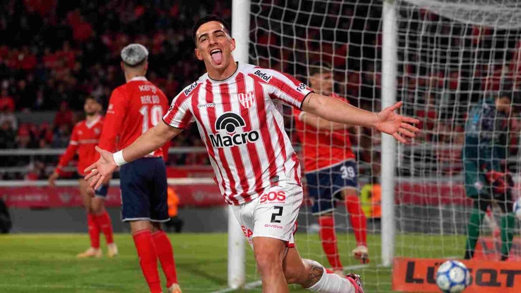 IACC
