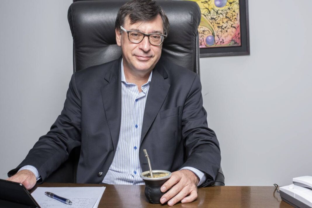 Jorge-Calzoni