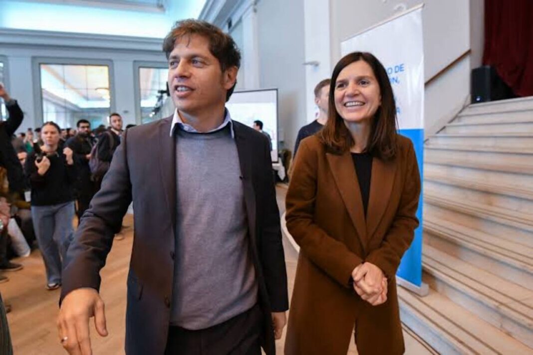 Kicillof-Raverta