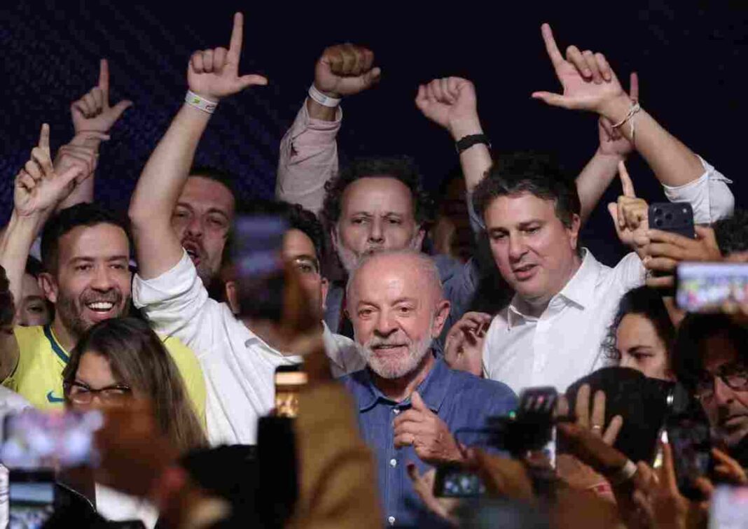 Lula