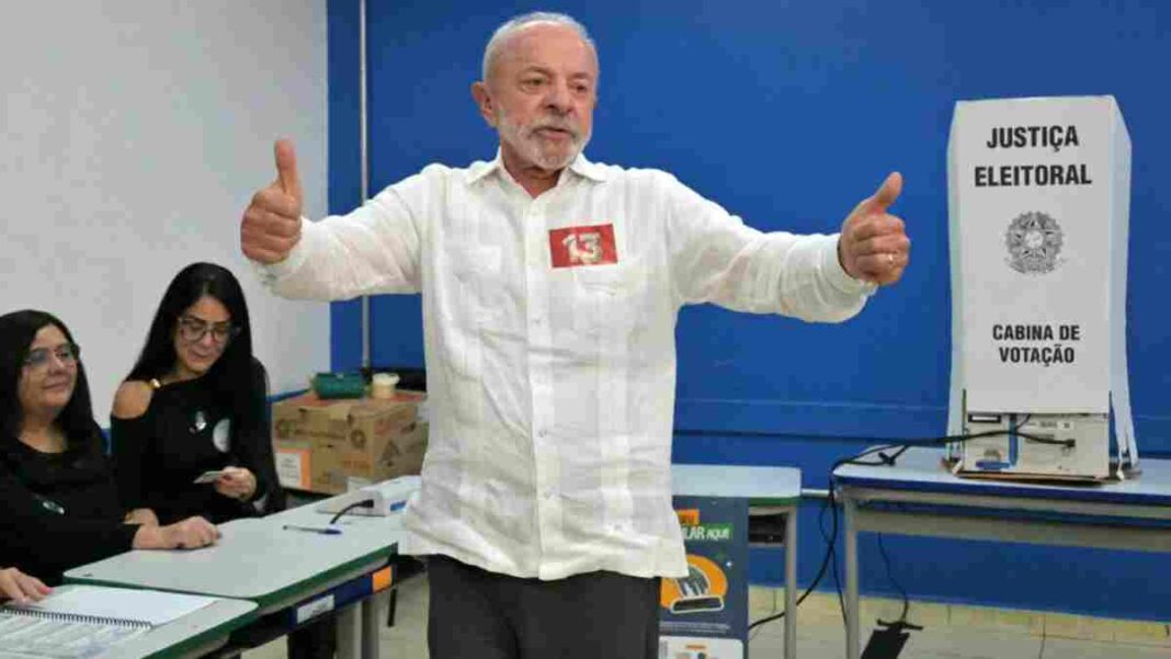 Lula13