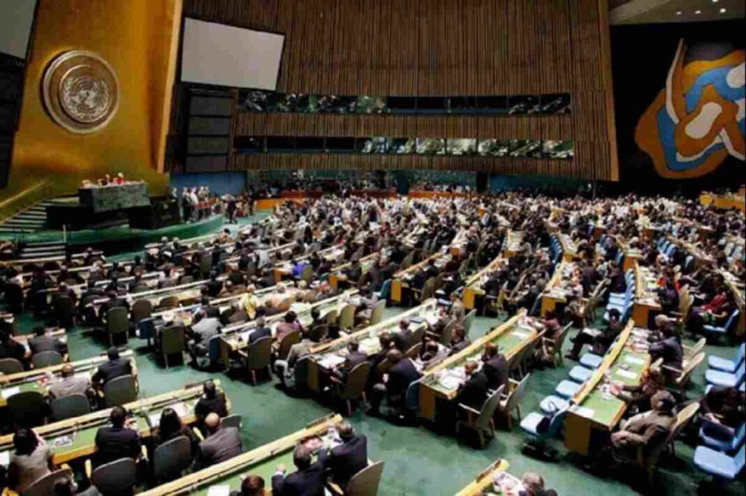 ONU