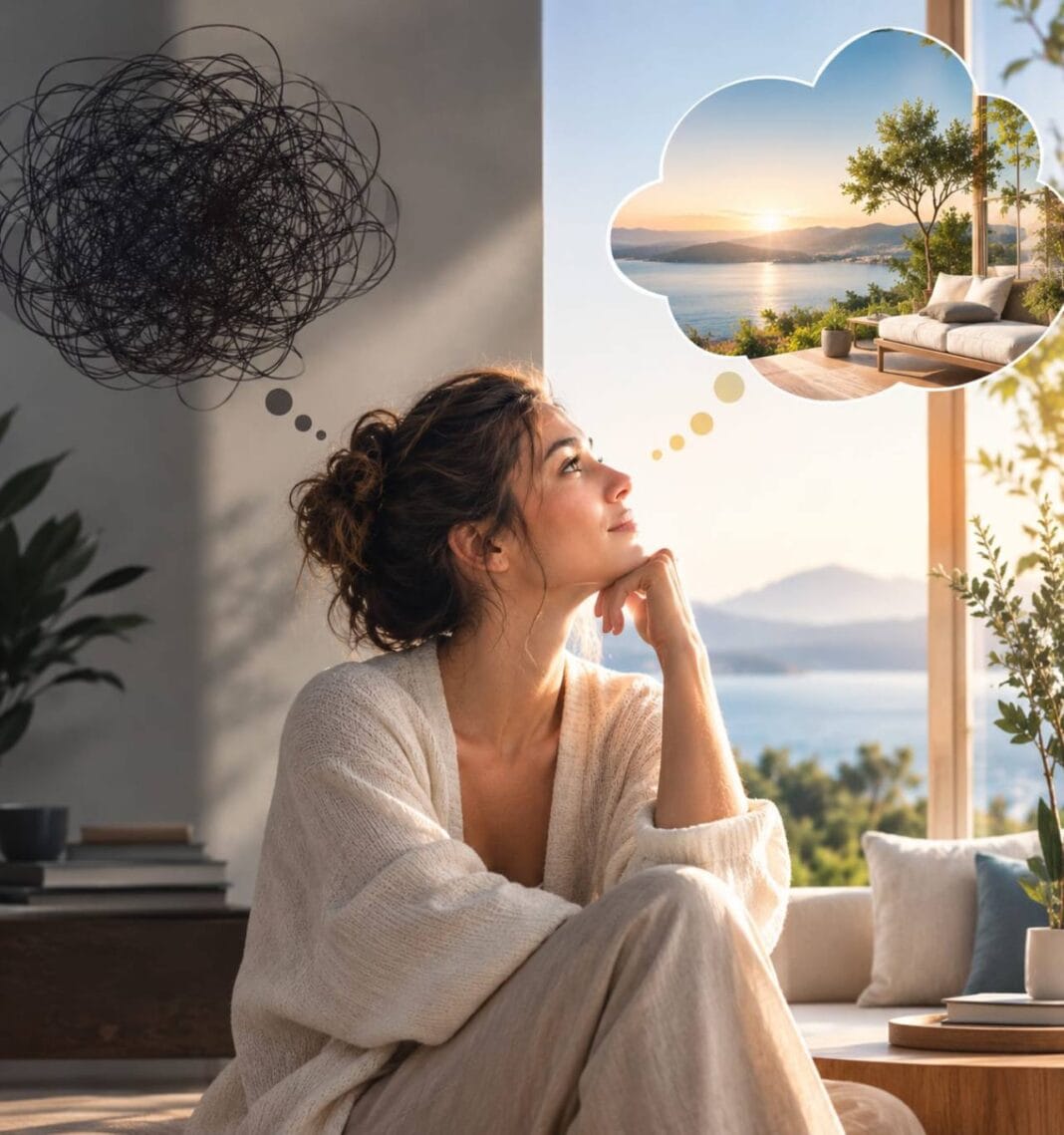 Por-Que