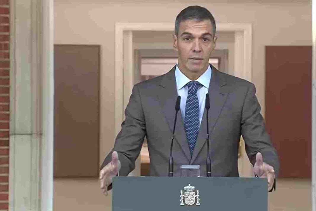 Sánchez Pedro