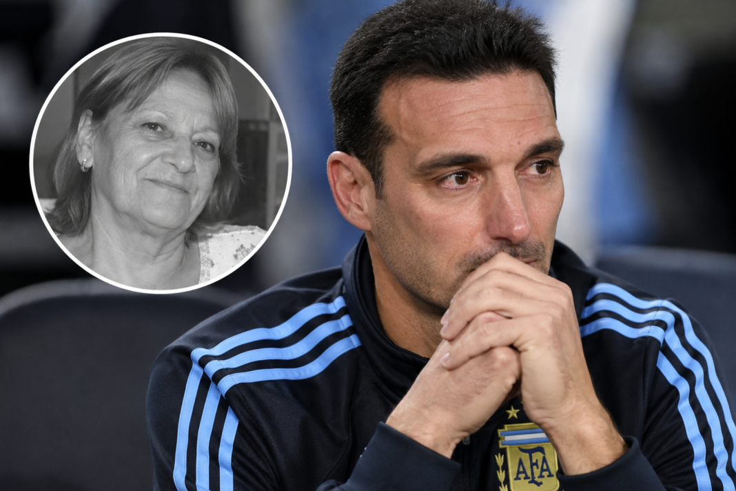 Scaloni