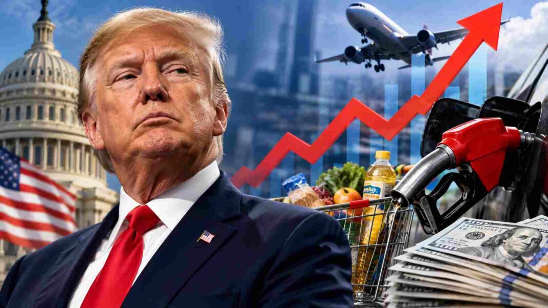 Trump (1)