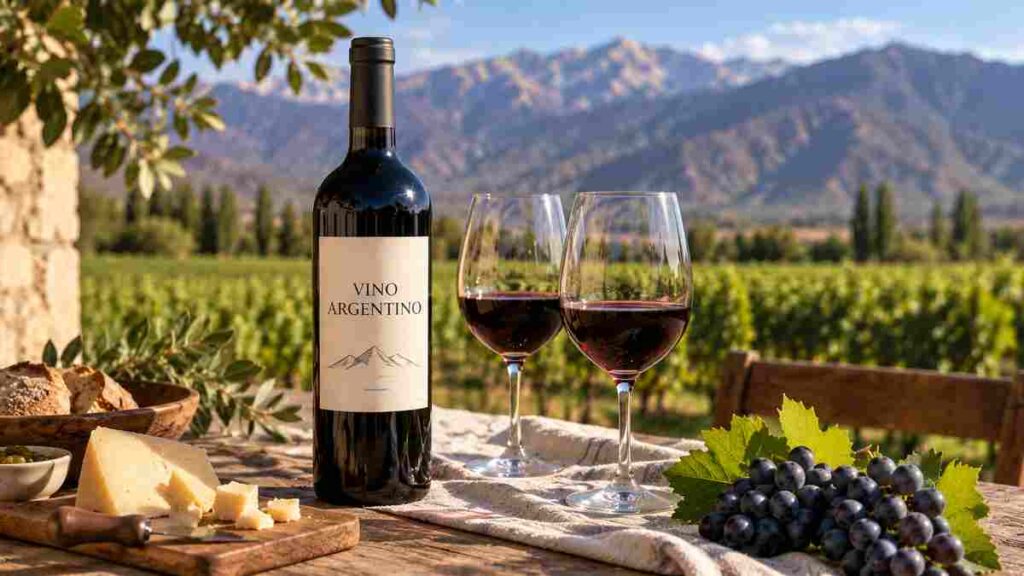 Vino