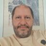 Eugenio Ratto