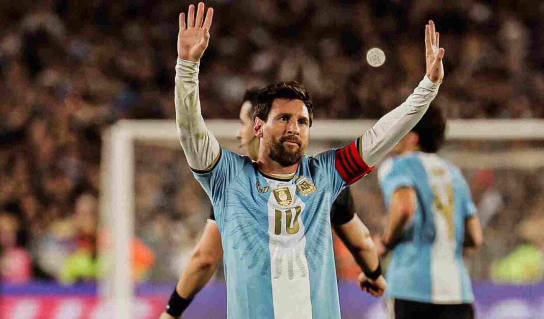 messi-despedida-seleccion-argentina