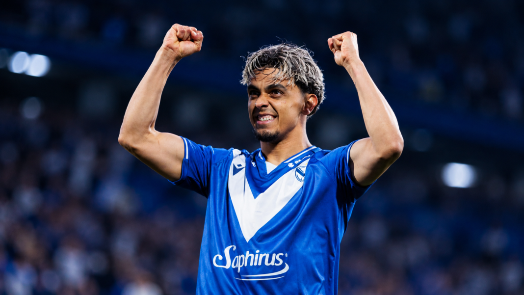 Vélez empató 2-2 ante Platense y dejó escapar el triunfo en Liniers Vélez empató 2-2 ante Platense y dejó escapar el triunfo en Liniers